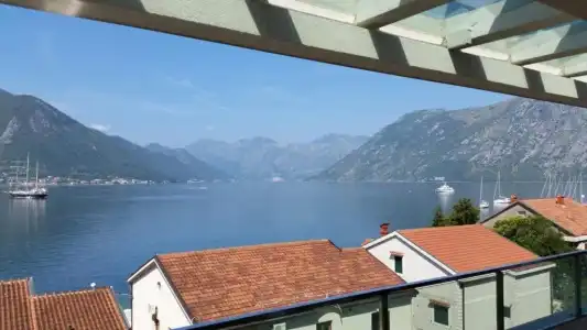 Villa Olivia - 26