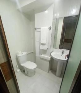 Yerevan Deluxe - 25