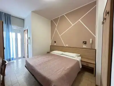 Ravello Rimini - 73