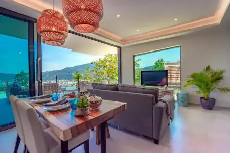 Patong Heights - 59