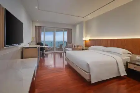 Hilton Hua Hin Resort & Spa - 45