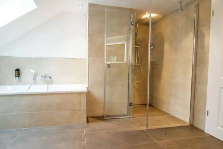 Schiefer Suite & Apartment - 98