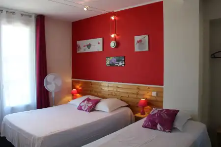 d'Orleans - 2