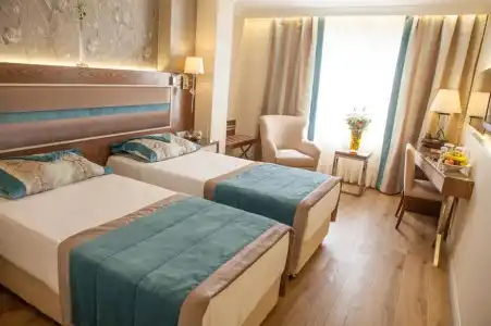 Grand Yavuz - 41