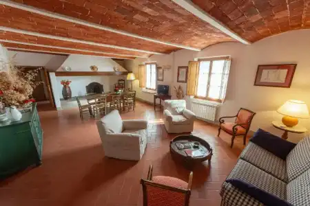 Agriturismo I Bonsi - 181