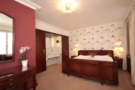 BoutiqueOberkirch im Zentrum - 122