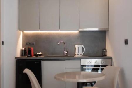 The Residences - 59