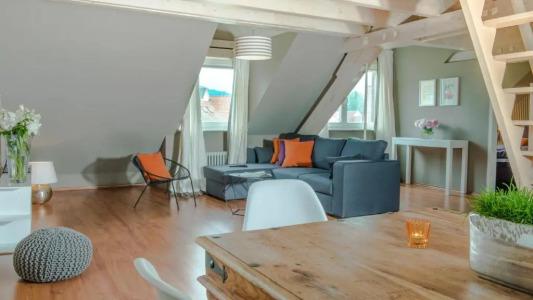 & Restaurant Sonne - 93