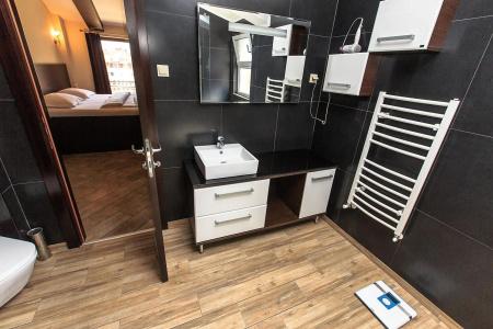 Lucic Rooms & Suites - 6