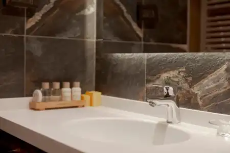 Grand & SPA - 43