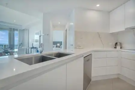 Oceana on Broadbeach - 22