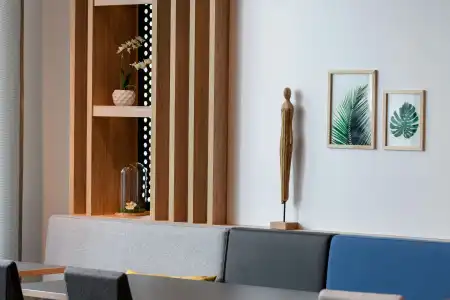 Holiday Inn Express Fulda by IHG - 20