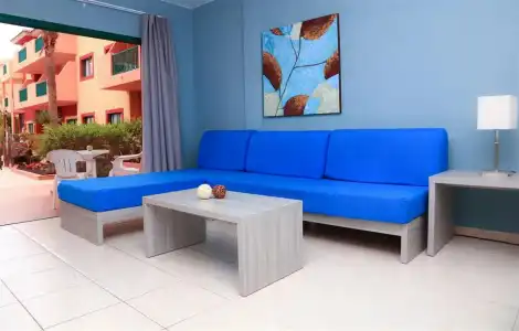 BLUESEA Aloe Corralejo - 7