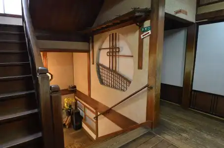 Asanokan Inn - 13