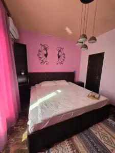 Lada - Wine & Gourmet Stay - 55