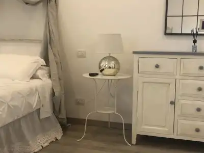 Siena Vip - 116