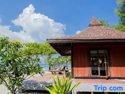 Koh Mook Sivalai Beach Resort - 188