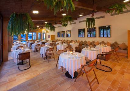 Corallium Dunamar by Lopesans - Adults Only - 30