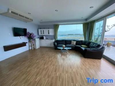 77 Patong & Spa - 246
