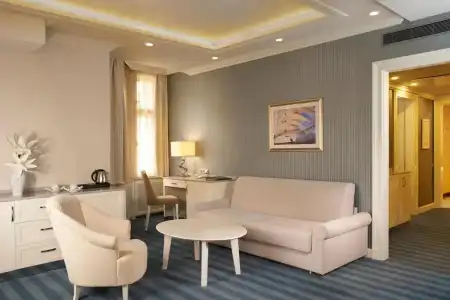 EA Atlantic Palace - 68