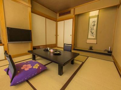 Yuzawa Grand - 38