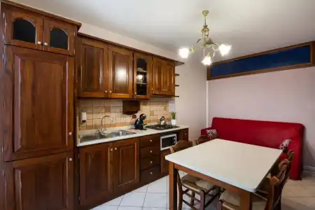 Residenza La Ricciolina - 17