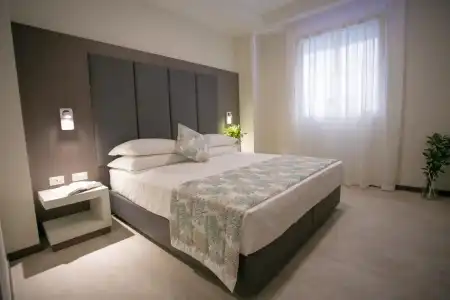 Mosella Suite - 54