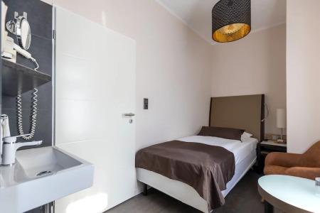 Garni " am Domplatz" - 29