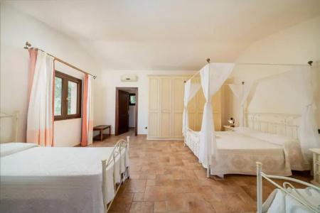 Borgo Alba Barona - 60