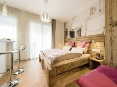 Garner FRIEDRICHSHAFEN by IHG - 8