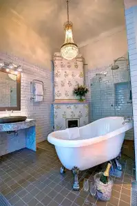 Kung Carl, WorldHotels Crafted - 130