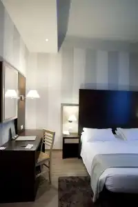 c-hotels Club - 3