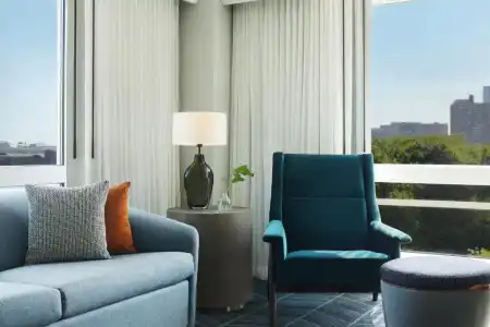 Kimpton Marlowe by IHG - 103