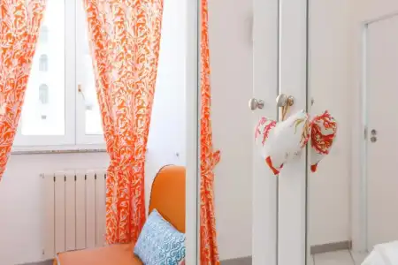 B&B Piazza Fratti - 34