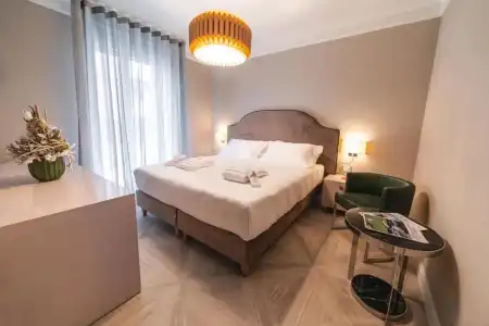 Brasil Seaview - 48