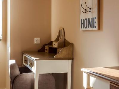 Vila Garden Guesthouse - 94