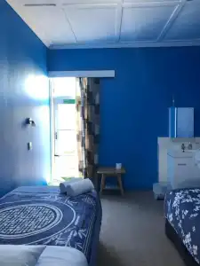 Kiwi As Guest House - 30