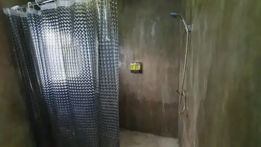 Moonshine Resort Chumphon - 16