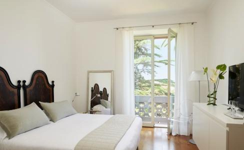 Villa Paola - 53