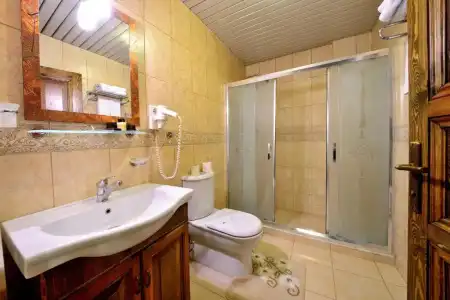 Baglar Saray - 15