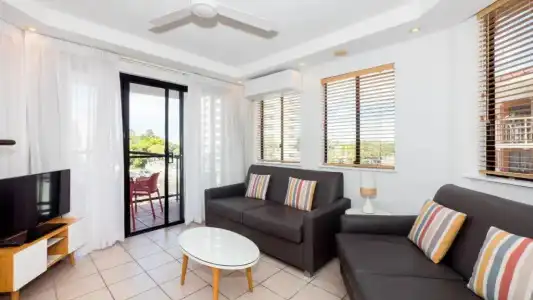 Aegean Apartments - 53