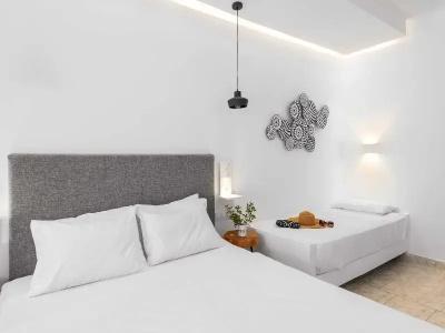 Elvita Beach - 41