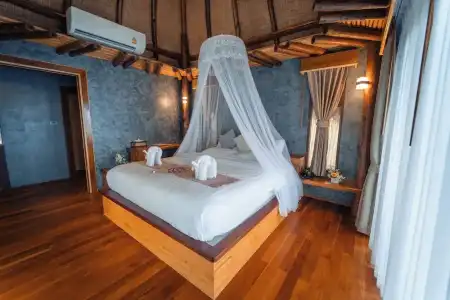 View Point Resort Koh Tao - 67