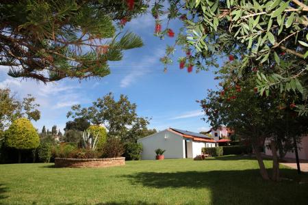 Oula Maisonettes Suites - 15