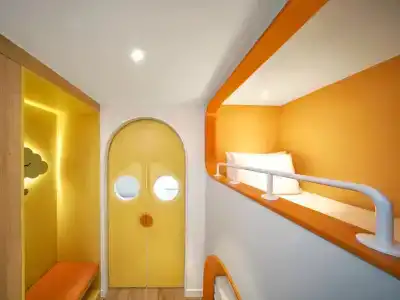 Holiday Inn Resort Ho Tram Beach by IHG - 177