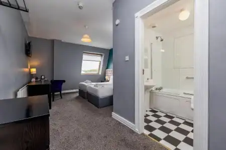 The Camden - 36