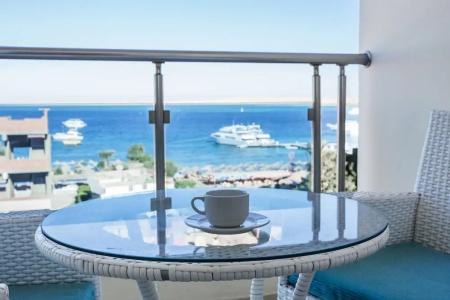 Redcon Suites - 234