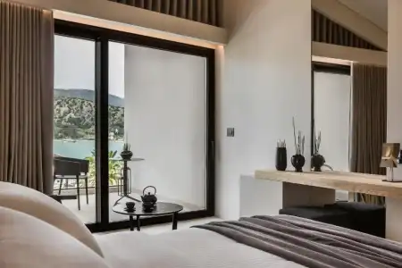 Canale & Suites - 149
