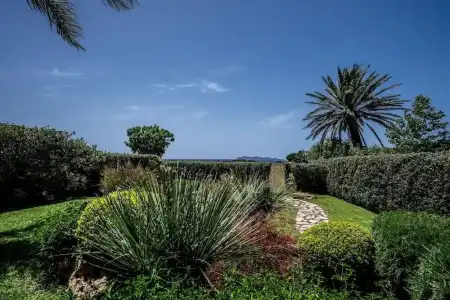 Vista Egadi B&B - 28