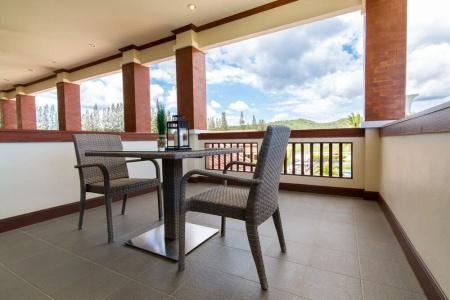 Thailand Resort Hua Hin - 7